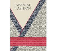 Japanese Fashion