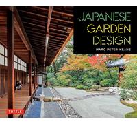 Japanese Garden Design