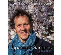 Japanese Gardens: a journey