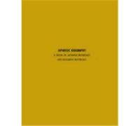 Japanese Geography, University of Michigan Center for Japanese Studies Biblio .: No. 6 Robert B. Hall (Auteur)
