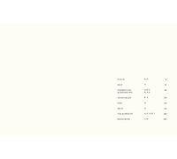 Japanese Home Cooking (mini)