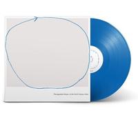 Japanese House,the - in The End It Always Does (Blue Vinyl) [Import]