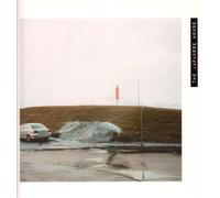 Japanese House, the - Pools to Bathe in EP [Import]