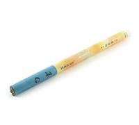 Japanese Incense Sticks - Haku-un - White Cloud by Shoyeido