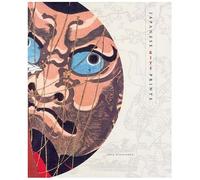 Japanese Kite Prints: Selections From The Skinner Collection