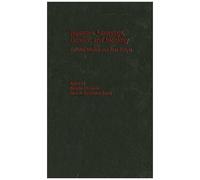 Japanese Language, Gender, And Ideology: Cultural Models And Real People