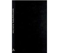 Japanese Language Teaching Alessandro G. Benati (Auteur)