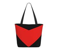 Japanese Manga Golderak Ufŏ%Robot Sac à Main Femme Anime Grendizer - Sac Shopping Bandoulière Manga - Design Classique Robot Japonais - Accessoire Geek - Cadeau Fan De UfŌ - Pratique & Léger
