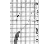 Japanese Masterworks from the Price Collection Arthur M. Sackler Gallery (Auteur)