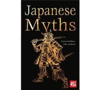 Japanese Myths Japanese Myths (Auteur)