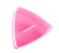 Japanese Onigiri Rice Mold Non Stick Triangle Rice Ball Maker Shaper