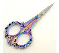 Japanese Physical Training