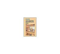Japanese Political History Since the Meiji Renovation 1868-2000 R. L. Sims (Auteur)