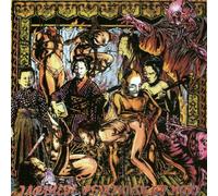 Japanese Psychobilly Now [Import]