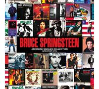 Japanese Singles Collection - Greatest Hits