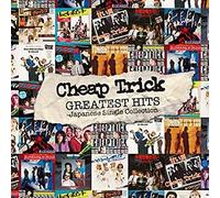 Japanese Singles Collection: Greatest Hits (Blu-Spec CD2 + DVD) [Import]