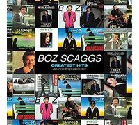 Japanese Singles Collection: Greatest Hits (Blu-Spec CD2 + DVD) [Import]