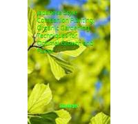Japanese Style Companion Planting: Organic Gardening Techniques for Optimal Growth and Flavor