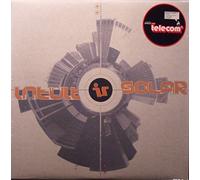 Japanese Telecom - Japanese Telecom