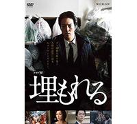 Japanese Tv Series - Drama W Umoreru [Japan Dvd] Tced-2822