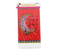 JAPANESE TV SERIES " KIRAKIRA KENSHUI " WITH ENGLISH SUBTITLE