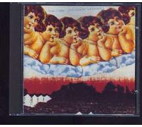 Japanese Whisper:The Singles