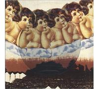 Japanese Whispers