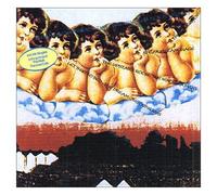 The Cure – Japanese Whispers – CD – Fiction BMX
