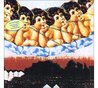 Japanese whispers