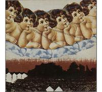 Japanese Whispers + Insert - EX