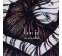 japanimation - Ceres, Celestial Legend (Ayashi no Ceres) Original Soundtrack 1 - Celestial (UK Import)