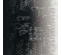 Japanimation - Ghost in the Shell Tribute - Category: Techno Style Ver 2.0 (UK Import)