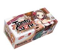 Japanime Games Tanto Cuore Oktoberfest 004 G