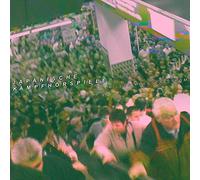 Japanische Kampfhoerspiel - Bilder Fressen Strom