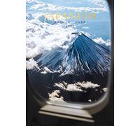 Japanism Bringing Japan's Beauty to the World /anglais/japonais