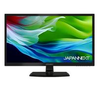 JAPANNEXT Ecran PC 28 pouces 4K UHD JN-T2822UHD | 16:9 - 3840x2160 | Dalle LED TN | 2xHDMI - 2xDP - 60hz | Filtre de lumière bleue - Sans scintillement