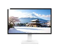 JAPANNEXT JN-IPS2152FHDR-T écran plat de PC 54,6 cm (21.5") 1920 x 1080 pixels Full HD LED Écran tac