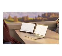 Japannext Écran PC portable tactile JN-MD-i156F-T-LE 15,6" IPS Full HD (1920x1080)