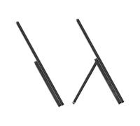 JAPANNEXT JN-MD-IPS238U-C6 - Ecran 23.8p 4K UHD 3840x2160 60Hz - IPS - 250 cd/m2 - 1000:1 - HDR - HD