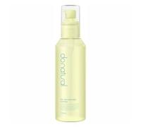 JAPANORGANIC - Do Natural Oil Balancing Lotion 150ml