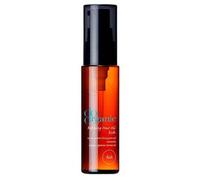 JAPANORGANIC - Do Organic Rich Refining Hair Oil 47ml