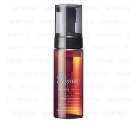 JAPANORGANIC - Do Organic Washing Mousse 150ml