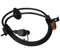 JAPANPARTS ABS-100 Capteur ABS