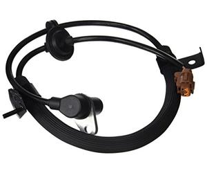 JAPANPAR ABS-100 Frein