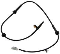 JAPANPARTS ABS-1000 Capteur ABS