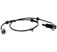 Capteur de vitesse de roue ABS arrière droite ABS-1006 JAPANPARTS pour NISSAN