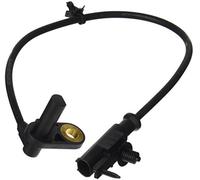 JAPANPAR ABS-1008 Frein