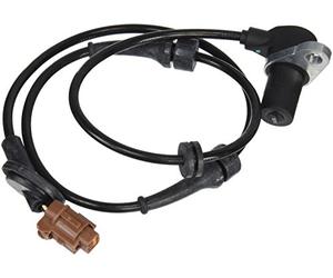 JAPANPAR ABS-101 Frein