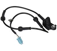 JAPANPAR ABS-1013 Frein