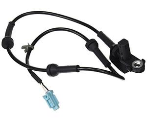 JAPANPAR ABS-1013 Frein